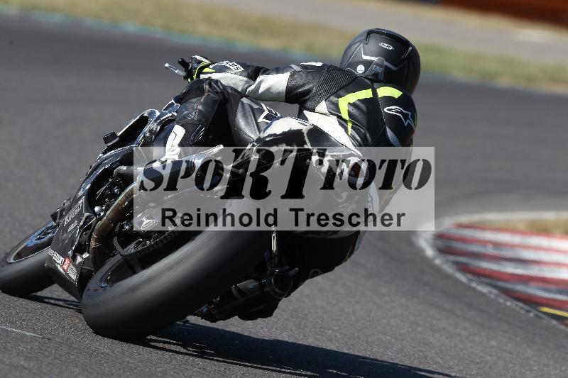 Archiv-2022/53 12.08.2022 Discover The Bike ADR/Race 3/825